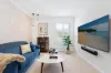 1881 Oak Hill Drive, Sanctuary Cove, Qld 4212-Image