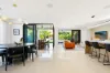1881 Oak Hill Drive, Sanctuary Cove, Qld 4212-Image