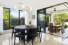 1881 Oak Hill Drive, Sanctuary Cove, Qld 4212-Image