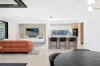 1881 Oak Hill Drive, Sanctuary Cove, Qld 4212-Image