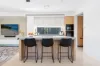 1881 Oak Hill Drive, Sanctuary Cove, Qld 4212-Image