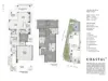 1881 Oak Hill Drive, Sanctuary Cove, Qld 4212-Floorplan