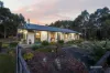1882 Esperance Coast Road, Dover, Tas 7117