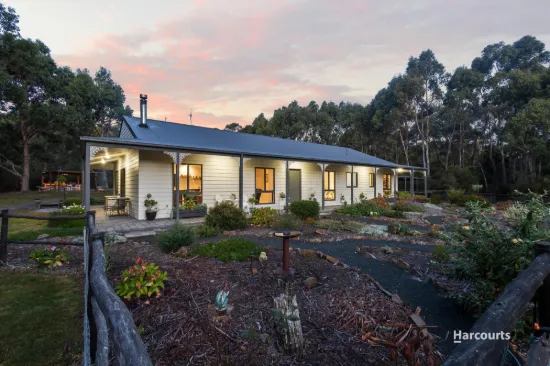 1882 Esperance Coast Road, Dover, Tas 7117