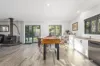 1882 Esperance Coast Road, Dover, Tas 7117-Image