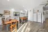 1882 Esperance Coast Road, Dover, Tas 7117-Image