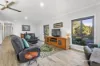 1882 Esperance Coast Road, Dover, Tas 7117-Image