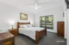 1882 Esperance Coast Road, Dover, Tas 7117-Image