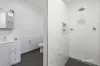 1882 Esperance Coast Road, Dover, Tas 7117-Image