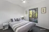 1882 Esperance Coast Road, Dover, Tas 7117-Image