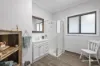 1882 Esperance Coast Road, Dover, Tas 7117-Image
