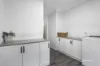 1882 Esperance Coast Road, Dover, Tas 7117-Image