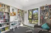 1882 Esperance Coast Road, Dover, Tas 7117-Image