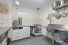 1882 Esperance Coast Road, Dover, Tas 7117-Image