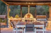 1882 Esperance Coast Road, Dover, Tas 7117-Image