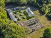 1882 Esperance Coast Road, Dover, Tas 7117-Image