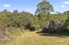 1882 Esperance Coast Road, Dover, Tas 7117-Image