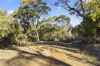 1882 Esperance Coast Road, Dover, Tas 7117-Image