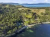 1882 Esperance Coast Road, Dover, Tas 7117-Image