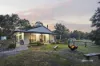 1882 Esperance Coast Road, Dover, Tas 7117-Image