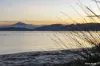 1882 Esperance Coast Road, Dover, Tas 7117-Image