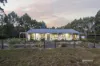 1882 Esperance Coast Road, Dover, Tas 7117-Image