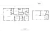 1882 Esperance Coast Road, Dover, Tas 7117-Image