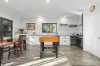 1882 Esperance Coast Road, Dover, Tas 7117-Image