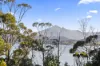 1882 Esperance Coast Road, Dover, Tas 7117-Image