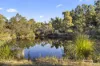 1882 Esperance Coast Road, Dover, Tas 7117-Image