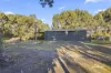 1882 Esperance Coast Road, Dover, Tas 7117-Image