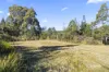 1882 Esperance Coast Road, Dover, Tas 7117-Image
