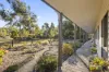 1882 Esperance Coast Road, Dover, Tas 7117-Image