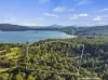 1882 Esperance Coast Road, Dover, Tas 7117-Image