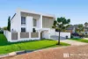 1883 Oak Hill Drive, Sanctuary Cove, Qld 4212