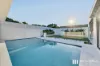1883 Oak Hill Drive, Sanctuary Cove, Qld 4212-Image