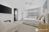 1883 Oak Hill Drive, Sanctuary Cove, Qld 4212-Image