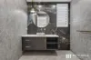 1883 Oak Hill Drive, Sanctuary Cove, Qld 4212-Image