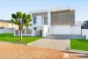 1883 Oak Hill Drive, Sanctuary Cove, Qld 4212-Image