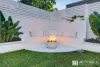 1883 Oak Hill Drive, Sanctuary Cove, Qld 4212-Image