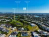 1883 Oak Hill Drive, Sanctuary Cove, Qld 4212-Image