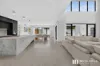1883 Oak Hill Drive, Sanctuary Cove, Qld 4212-Image