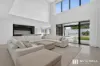 1883 Oak Hill Drive, Sanctuary Cove, Qld 4212-Image