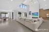 1883 Oak Hill Drive, Sanctuary Cove, Qld 4212-Image