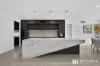 1883 Oak Hill Drive, Sanctuary Cove, Qld 4212-Image