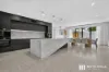 1883 Oak Hill Drive, Sanctuary Cove, Qld 4212-Image
