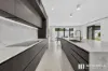 1883 Oak Hill Drive, Sanctuary Cove, Qld 4212-Image