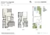 1883 Oak Hill Drive, Sanctuary Cove, Qld 4212-Floorplan