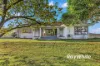 1885 Midland Highway, Corop VIC 3559-Image