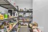 1885 Midland Highway, Corop VIC 3559-Image